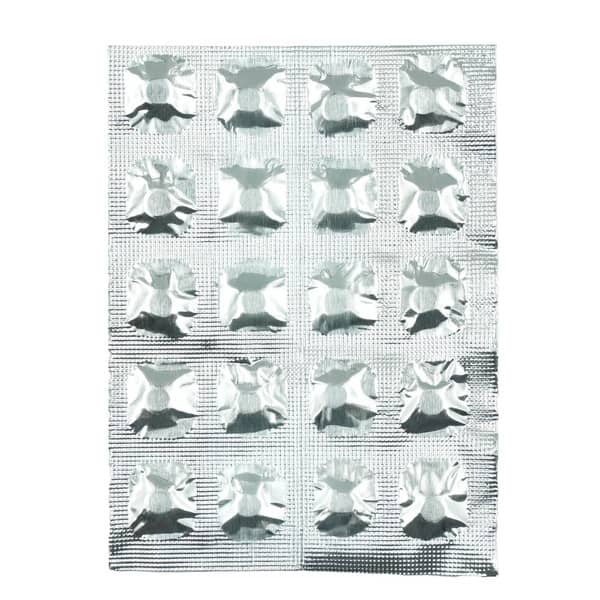 Betnesol 0.5mg Tablet