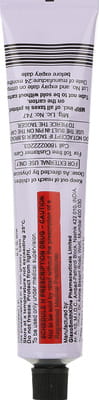 Betnovate C Tube Of 30gm Cream