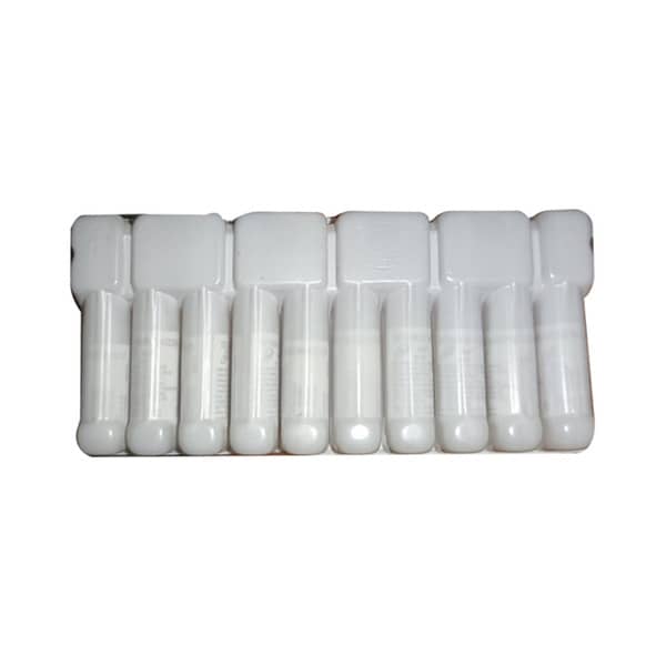 Bett Vial Of 5ml Vaccine