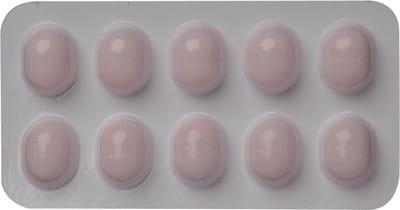 बायो डी3 0.25mcg 10 सॉफ्टजेल कैप्सूल्स की स्ट्रिप