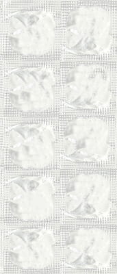 Biosuganril 10mg Strip Of 10 Tablets