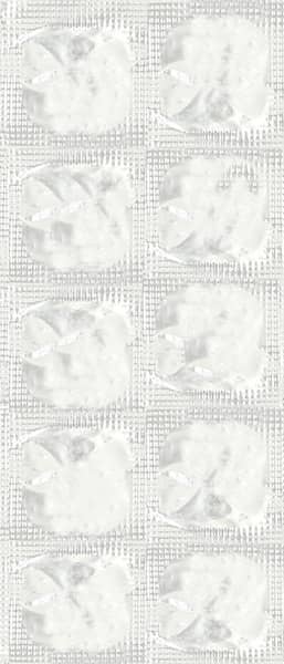 Biosuganril 10mg Strip Of 10 Tablets