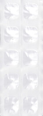 Brom 2.5mg Strip Of 10 Tablets