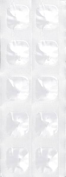 Brom 2.5mg Strip Of 10 Tablets