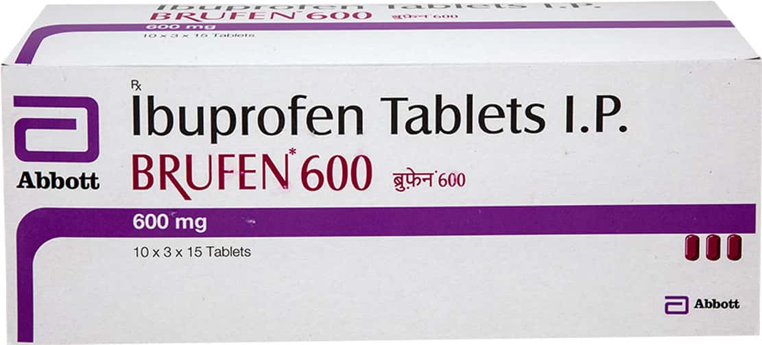 Brufen 600 Tablet Uses Side Effects Price Dosage More Info brufen-600-tablet-uses-side-effects-price-dosage-more-info