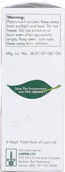 बुडामेट 200 ट्रांसहेलर