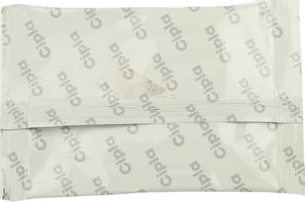 Budecort 1mg Respules 5X2ml