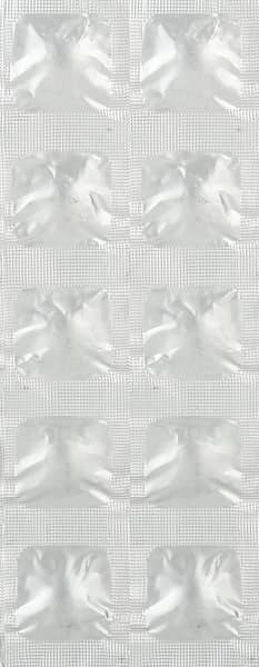 Calchek T 40mg Strip Of 10 Tablets