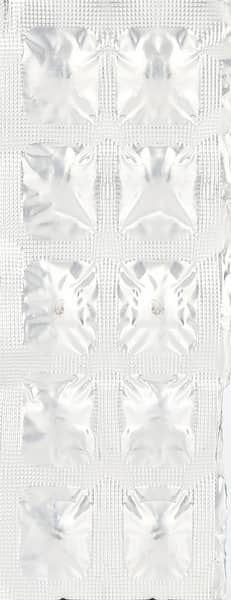 Calchek L 2.5mg Strip Of 10 Tablets