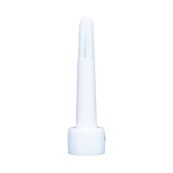 Caldob Tube Of 30gm Cream