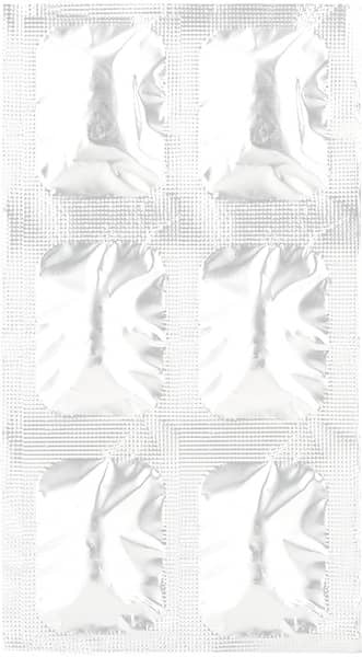 कैनडिड वी6 वैजाइनल टैबलेट