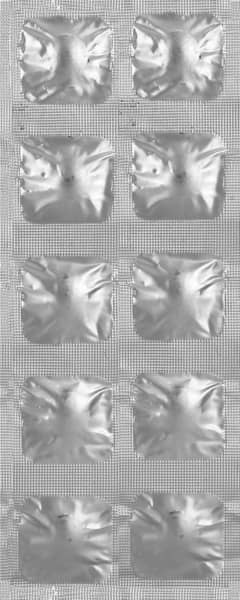 सैफोलक 200 टैबलेट