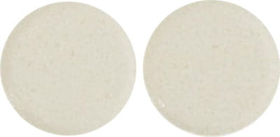 Cefolac Dt 50mg Strip Of 10 Tablets