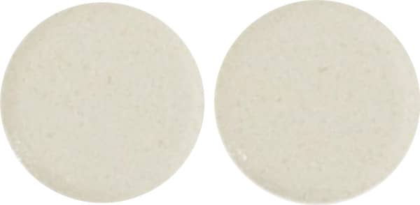 Cefolac Dt 50mg Strip Of 10 Tablets