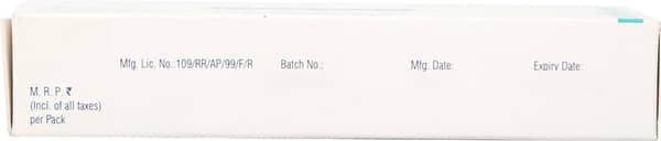 Cernos Depot Injection