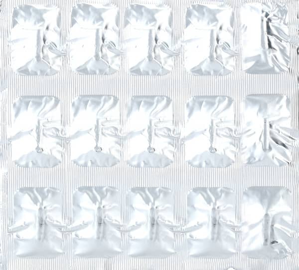 CERUVIN AF CAPSULE