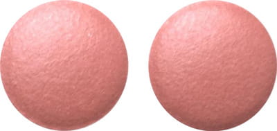 Channel Sr 90mg Strip Of 10 Tablets