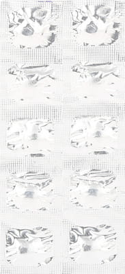 Cholechek 10mg Tablet