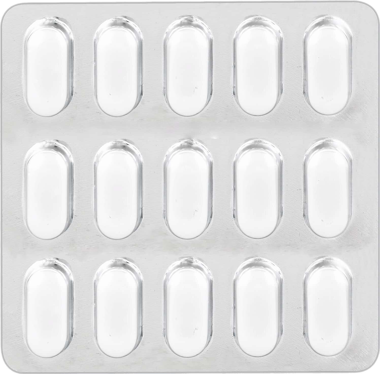 Cipcal 500 Tablet: Uses, Side Effects, Price, Dosage & More Info ...