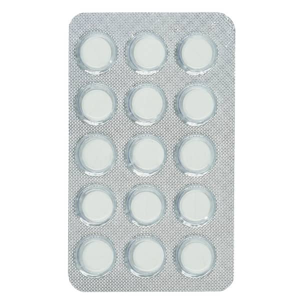 Ciplactin Tablet