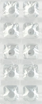 Ciploric 300mg Tablet