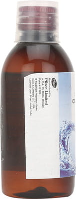 Citralka Bottle Of 100ml Oral Liquid