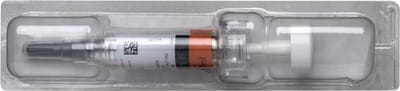 Clexane 60mg Pre Filled Syringe Of 0.6ml Solution For Injection