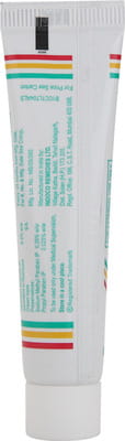 Cloben G Tube Of 15gm Cream