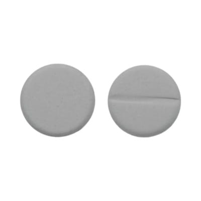 Clofert 100mg Strip Of 5 Tablets