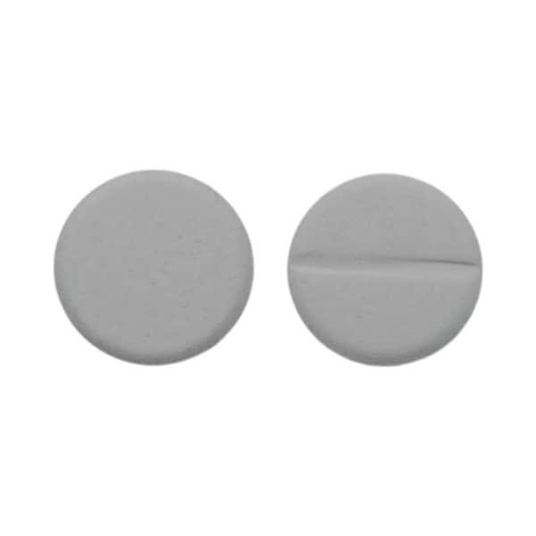 Clofert 100mg Strip Of 5 Tablets