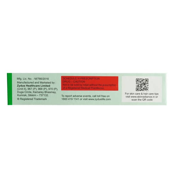 Clop Gm Neo Tube Of 15Gm Cream