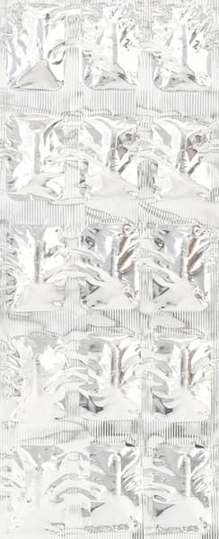 Clopitab A 150mg Strip Of 15 Capsules