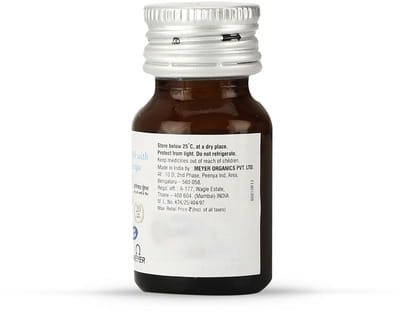 Colicaid Bottle Of 15ml Oral Drops