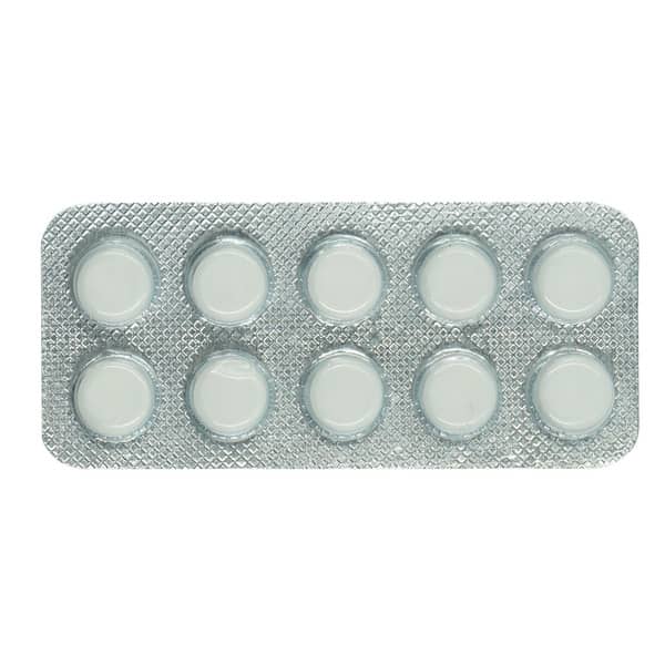 Complamina 150Mg Strip Of 10 Tablets