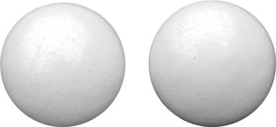 Complamina Retard 500mg Strip Of 10 Tablets