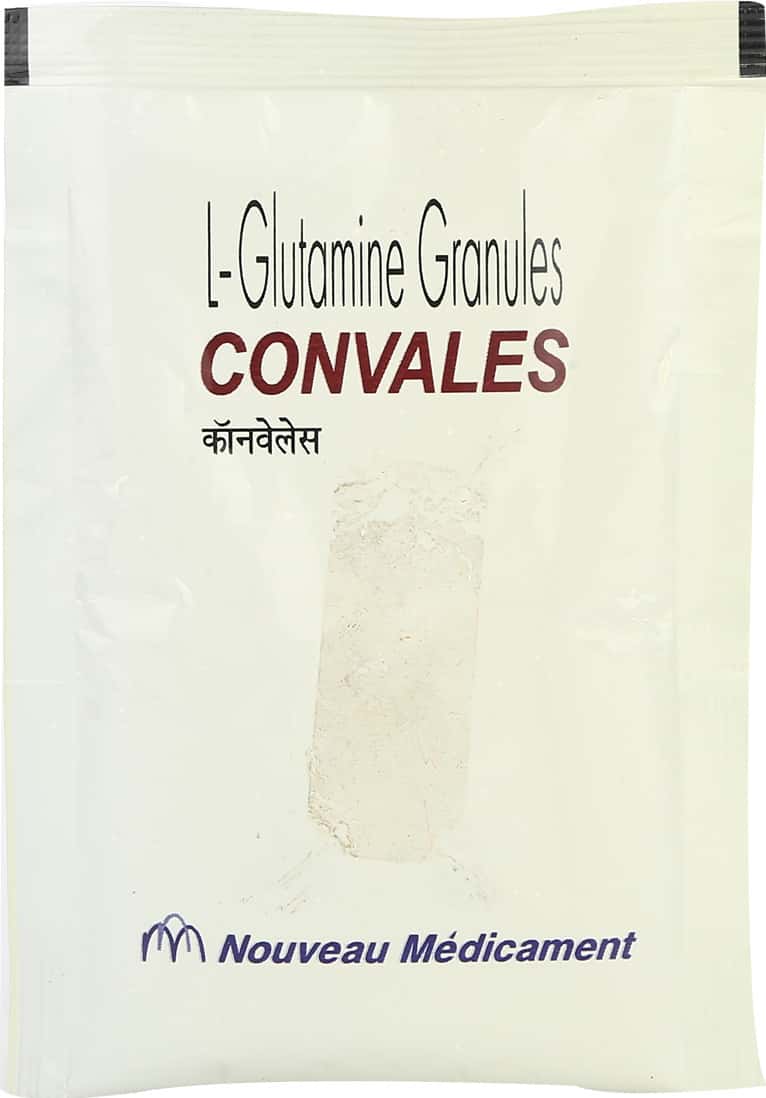 e*げ様 50's US Army Medical Corps Convales Convales 10 G Oral Powder (10.2): Uses, Side Effects, Price