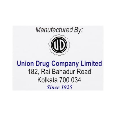 Correctal Plus Strip Of 10 Tablets