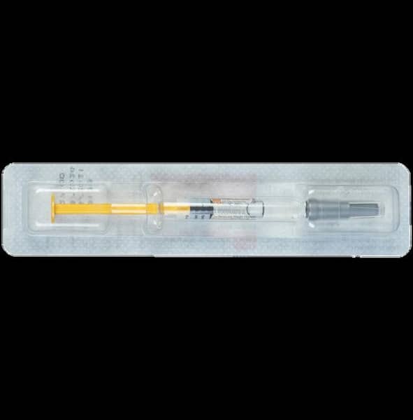 Cutenox 40Mg Pre Filled Syringe Of 0.4Ml Injection