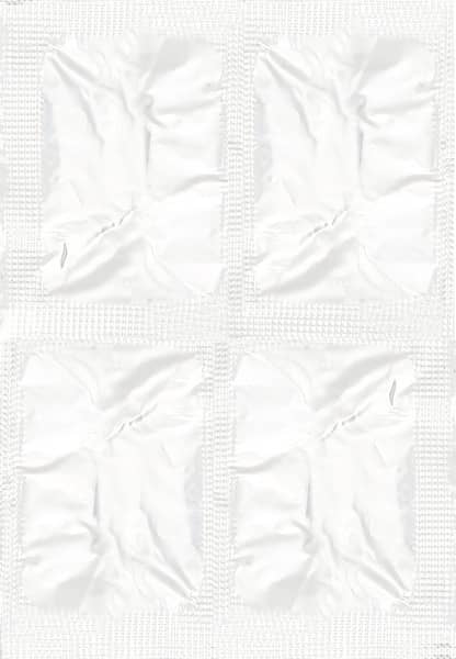 Cynomycin 100 Capsule