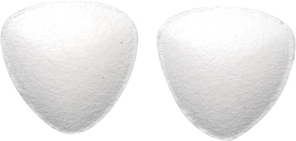 Cz 3 10mg Strip Of 10 Tablets