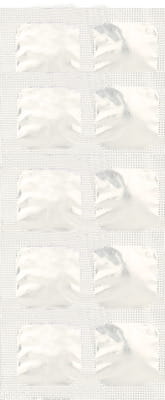 Dazit M Strip Of 10 Tablets