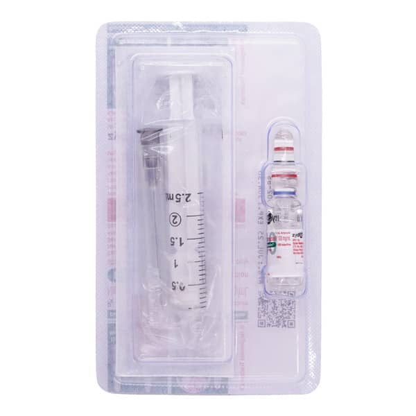 Deca Durabolin 100mg Injection