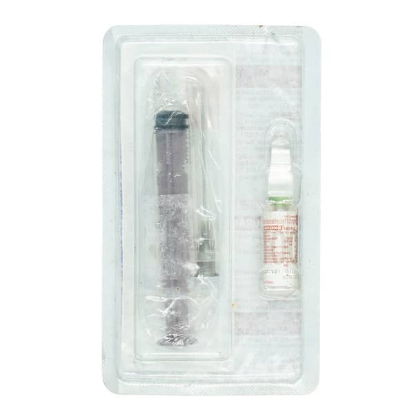 Deca Durabolin 100mg Injection
