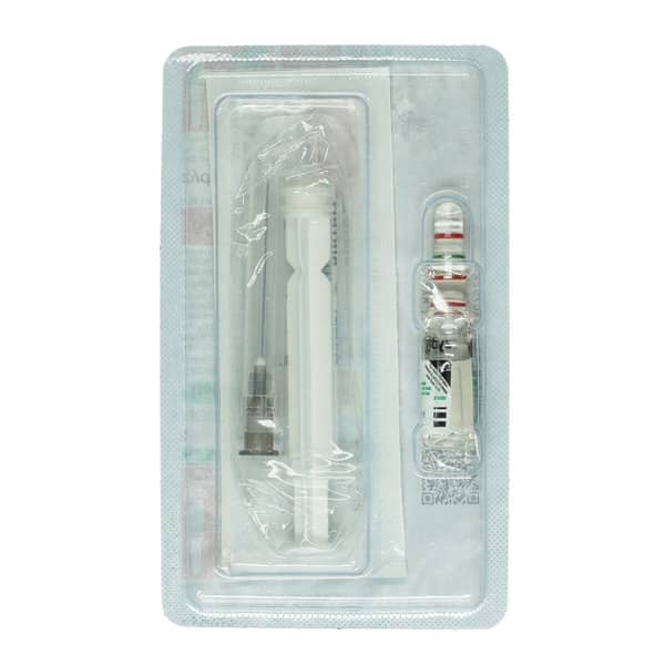 Deca-Durabolin 25 Injection