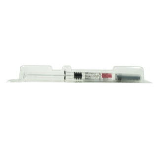 Decapeptyl 0.1Mg Pre Filled Syringe Of 1Ml Solution For Injection