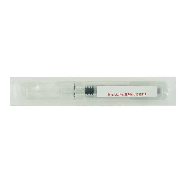 Decapeptyl 0.1Mg Pre Filled Syringe Of 1Ml Solution For Injection