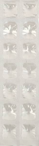 Delisprin 150 Tablet