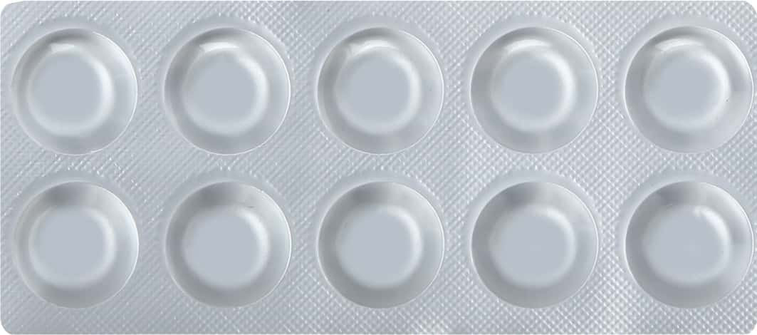 deplatt 150mg tablets