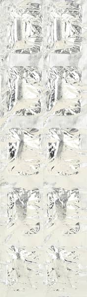 Desval Er 1gm Strip Of 10 Tablets