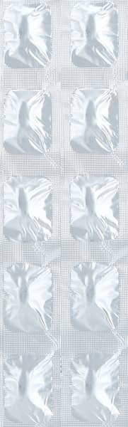 Desval Er 250mg Strip Of 10 Tablets